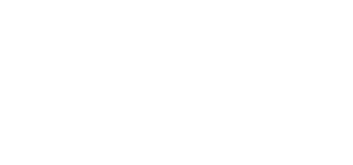 Borkowski Ubezpieczenia