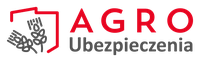 Agro Ubezpieczenia