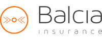 Balcia Insurance