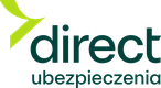 Direct Ubezpieczenia
