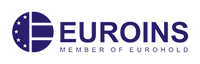 EUROINS
