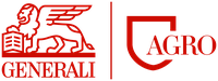 Generali Agro