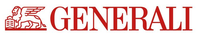 Generali