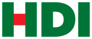 HDI Ubezpieczenia