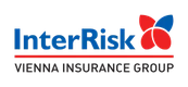 InterRisk