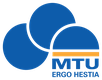 MTU Ergo Hestia