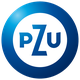 PZU