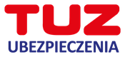 TUZ Ubezpieczenia