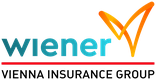 Wiener
